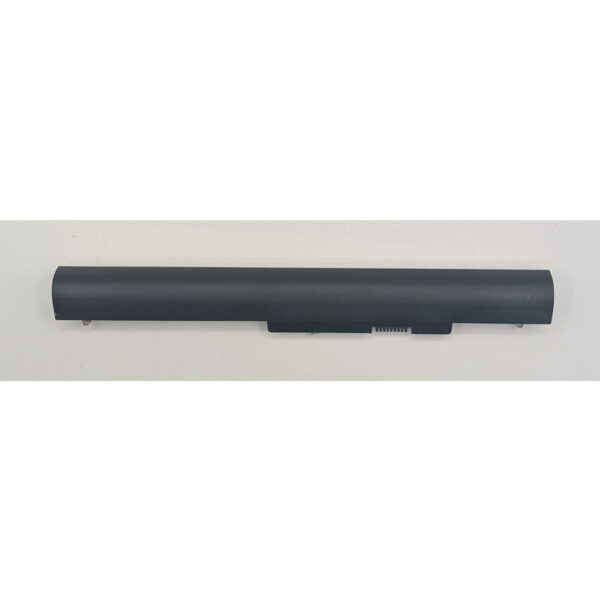 Аккумулятор 728460-001, HSTNN-DB5M, HP 248 G1, 340 G1, 350 G1, 350 G2, Pavilion 14-n, 15-n, 15-f, 15t-n, G14-a, СОСТОЯНИЕ НЕ ИЗВЕСТНО, ПРОДАЕТСЯ КАК ЗАГЛУШКА!