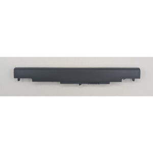 Аккумулятор VB-018835, HS04-4-4S1P, HP 14-ac, 14-af, 15-ac, 15-af, 14g, 14q, 15g, 15q, 240 G5, 250 G5, 340 G5, 14.8V, 2600mAh, СОСТОЯНИЕ НЕ ИЗВЕСТНО, ПРОДАЕТСЯ КАК ЗАГЛУШКА!