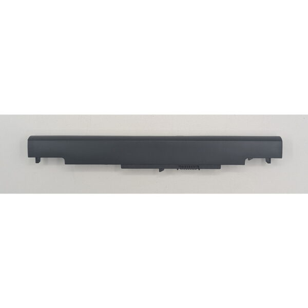 Аккумулятор VB-018835, HS04-4-4S1P, HP 14-ac, 14-af, 15-ac, 15-af, 14g, 14q, 15g, 15q, 240 G5, 250 G5, 340 G5, 14.8V, 2600mAh, СОСТОЯНИЕ НЕ ИЗВЕСТНО, ПРОДАЕТСЯ КАК ЗАГЛУШКА!