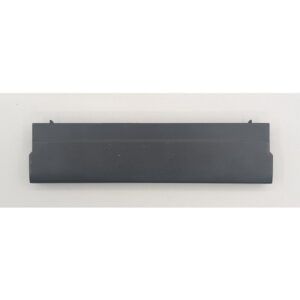 Аккумулятор 0V7M6R, RFJMW, Dell Latitude E6220, E6230, E6320, E6330, СОСТОЯНИЕ НЕ ИЗВЕСТНО, ПРОДАЕТСЯ КАК ЗАГЛУШКА!
