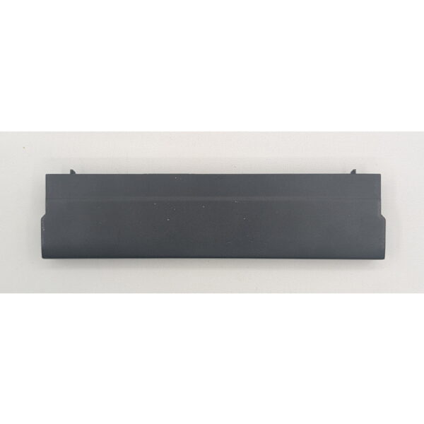 Аккумулятор 0V7M6R, RFJMW, Dell Latitude E6220, E6230, E6320, E6330, СОСТОЯНИЕ НЕ ИЗВЕСТНО, ПРОДАЕТСЯ КАК ЗАГЛУШКА!