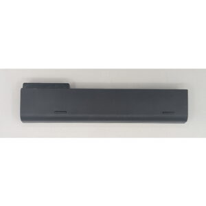 Аккумулятор 718676-241, HSTNN-DB4X, HP ProBook 640, 645, 650 G1, СОСТОЯНИЕ НЕ ИЗВЕСТНО, ПРОДАЕТСЯ КАК ЗАГЛУШКА!