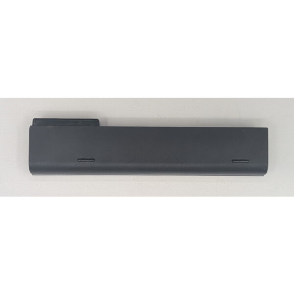 Аккумулятор 718676-241, HSTNN-DB4X, HP ProBook 640, 645, 650 G1, СОСТОЯНИЕ НЕ ИЗВЕСТНО, ПРОДАЕТСЯ КАК ЗАГЛУШКА!