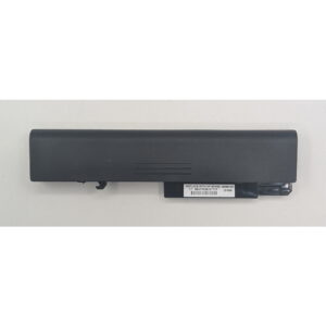 Аккумулятор 482962-001, HSTNN-IB69, HP Compaq 8440p, 6530b, 6535b, 6730b, 6735b, EliteBook 6930p, 8440w, Probook 6440b, 6445b, 6450b, 6460b, 6470b, 6540b, 6550b, 6560b, 6570b, 47Wh, 11.1V, СОСТОЯНИЕ НЕ ИЗВЕСТНО, ПРОДАЕТСЯ КАК ЗАГЛУШКА!