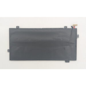 Аккумулятор U6945180PV-2S1P, RTDPART, Aquarius, 7.6V, 60.8Wh, 10PIN, 8Lines, СОСТОЯНИЕ НЕ ИЗВЕСТНО, ПРОДАЕТСЯ КАК ЗАГЛУШКА!