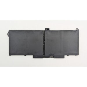 Аккумулятор 075X16, RJ40G, Dell Latitude E5420, СОСТОЯНИЕ НЕ ИЗВЕСТНО, ПРОДАЕТСЯ КАК ЗАГЛУШКА!