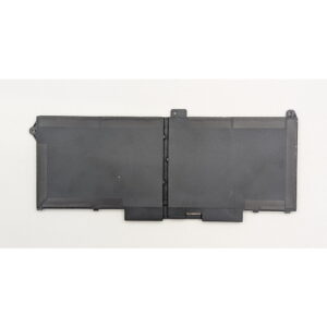 Аккумулятор 0M033W, RJ40G, Dell Latitude E5420, E5520, Precision 3560, СОСТОЯНИЕ НЕ ИЗВЕСТНО, ПРОДАЕТСЯ КАК ЗАГЛУШКА!