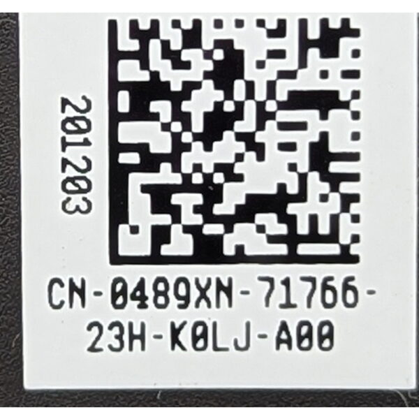Аккумулятор 0489XN, Y9N00, Dell XPS 13 XPS 13-L321X XPS 13-L322X XPS L321X XPS L322X XPS 12 9Q33 XPS 13 Ultrabook XPS 13-925SLV XPS12D-4708 XPS 13R2-1250SLV XPS12D-1701 XPS 13D-2501 XPS12D-5708 XPS 13-40002SLV XPS12D-2701 XPS 13D-2608 XPS12D-5508 XPS12D-2501 XPS12D-1508 XPS12D-4501 XPS 13R2-1050SLV XPS12D-4701 XPS 13-2501SLV XPS12D-2708 XPS 13D-2508 XPS12D-6708 XPS 13-4040SLV XPS12D-2508 XPS DUO 12 XPS12D-6508 XPS12D-4508 XPS12D-1501 XPS 13-1500SLV XPS 13-9001SLV XPS12D-1708 XPS 13Z XPS 13-6928SLV XPS 13D-2708 XPS 13D-128 XPS 13D-2701 XPS 13-7000SLV XPS 13-0015SLV XPS 13R XPS 12 Ultrabook XPS 12 9Q23 XPS 12-9Q23 XPS 12-L221X XPS 9Q23 XPS 13D-138 XPS 13D-148 XPS 13 L321X, СОСТОЯНИЕ НЕ ИЗВЕСТНО, ПРОДАЕТСЯ КАК ЗАГЛУШКА!