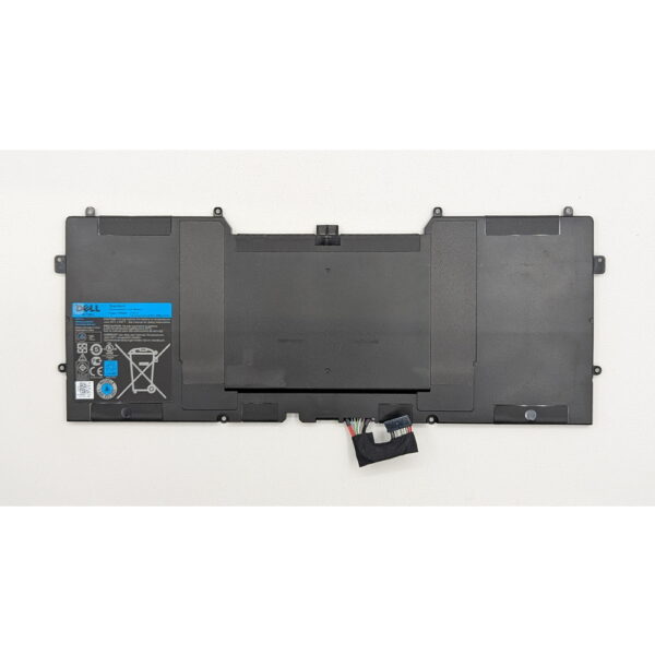 Аккумулятор 0489XN, Y9N00, Dell XPS 13 XPS 13-L321X XPS 13-L322X XPS L321X XPS L322X XPS 12 9Q33 XPS 13 Ultrabook XPS 13-925SLV XPS12D-4708 XPS 13R2-1250SLV XPS12D-1701 XPS 13D-2501 XPS12D-5708 XPS 13-40002SLV XPS12D-2701 XPS 13D-2608 XPS12D-5508 XPS12D-2501 XPS12D-1508 XPS12D-4501 XPS 13R2-1050SLV XPS12D-4701 XPS 13-2501SLV XPS12D-2708 XPS 13D-2508 XPS12D-6708 XPS 13-4040SLV XPS12D-2508 XPS DUO 12 XPS12D-6508 XPS12D-4508 XPS12D-1501 XPS 13-1500SLV XPS 13-9001SLV XPS12D-1708 XPS 13Z XPS 13-6928SLV XPS 13D-2708 XPS 13D-128 XPS 13D-2701 XPS 13-7000SLV XPS 13-0015SLV XPS 13R XPS 12 Ultrabook XPS 12 9Q23 XPS 12-9Q23 XPS 12-L221X XPS 9Q23 XPS 13D-138 XPS 13D-148 XPS 13 L321X, СОСТОЯНИЕ НЕ ИЗВЕСТНО, ПРОДАЕТСЯ КАК ЗАГЛУШКА!