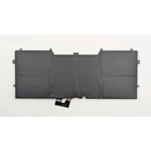 Аккумулятор 0489XN, Y9N00, Dell XPS 13 XPS 13-L321X XPS 13-L322X XPS L321X XPS L322X XPS 12 9Q33 XPS 13 Ultrabook XPS 13-925SLV XPS12D-4708 XPS 13R2-1250SLV XPS12D-1701 XPS 13D-2501 XPS12D-5708 XPS 13-40002SLV XPS12D-2701 XPS 13D-2608 XPS12D-5508 XPS12D-2501 XPS12D-1508 XPS12D-4501 XPS 13R2-1050SLV XPS12D-4701 XPS 13-2501SLV XPS12D-2708 XPS 13D-2508 XPS12D-6708 XPS 13-4040SLV XPS12D-2508 XPS DUO 12 XPS12D-6508 XPS12D-4508 XPS12D-1501 XPS 13-1500SLV XPS 13-9001SLV XPS12D-1708 XPS 13Z XPS 13-6928SLV XPS 13D-2708 XPS 13D-128 XPS 13D-2701 XPS 13-7000SLV XPS 13-0015SLV XPS 13R XPS 12 Ultrabook XPS 12 9Q23 XPS 12-9Q23 XPS 12-L221X XPS 9Q23 XPS 13D-138 XPS 13D-148 XPS 13 L321X, СОСТОЯНИЕ НЕ ИЗВЕСТНО, ПРОДАЕТСЯ КАК ЗАГЛУШКА!