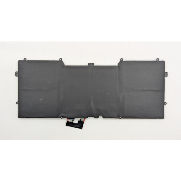 Аккумулятор 0489XN, Y9N00, Dell XPS 13 XPS 13-L321X XPS 13-L322X XPS L321X XPS L322X XPS 12 9Q33 XPS 13 Ultrabook XPS 13-925SLV XPS12D-4708 XPS 13R2-1250SLV XPS12D-1701 XPS 13D-2501 XPS12D-5708 XPS 13-40002SLV XPS12D-2701 XPS 13D-2608 XPS12D-5508 XPS12D-2501 XPS12D-1508 XPS12D-4501 XPS 13R2-1050SLV XPS12D-4701 XPS 13-2501SLV XPS12D-2708 XPS 13D-2508 XPS12D-6708 XPS 13-4040SLV XPS12D-2508 XPS DUO 12 XPS12D-6508 XPS12D-4508 XPS12D-1501 XPS 13-1500SLV XPS 13-9001SLV XPS12D-1708 XPS 13Z XPS 13-6928SLV XPS 13D-2708 XPS 13D-128 XPS 13D-2701 XPS 13-7000SLV XPS 13-0015SLV XPS 13R XPS 12 Ultrabook XPS 12 9Q23 XPS 12-9Q23 XPS 12-L221X XPS 9Q23 XPS 13D-138 XPS 13D-148 XPS 13 L321X, СОСТОЯНИЕ НЕ ИЗВЕСТНО, ПРОДАЕТСЯ КАК ЗАГЛУШКА!