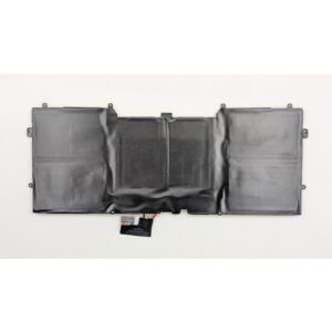 Аккумулятор 0PKH18, C4K9V, Dell XPS 12-9Q23, XPS 12-9Q33, XPS 12D-1708, XPS 12-L221x, XPS 13 9333, XPS 13-L321X, XPS 13-L322X, СОСТОЯНИЕ НЕ ИЗВЕСТНО, ПРОДАЕТСЯ КАК ЗАГЛУШКА!