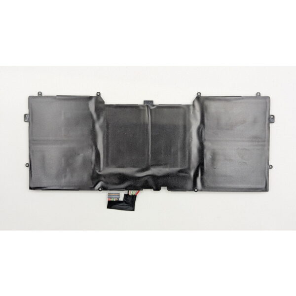 Аккумулятор 0PKH18, C4K9V, Dell XPS 12-9Q23, XPS 12-9Q33, XPS 12D-1708, XPS 12-L221x, XPS 13 9333, XPS 13-L321X, XPS 13-L322X, СОСТОЯНИЕ НЕ ИЗВЕСТНО, ПРОДАЕТСЯ КАК ЗАГЛУШКА!