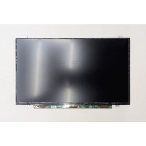 Матрица LP140WF6(SP)(M1), 0V1M58, LG-Philips, Dell Latitude 5490, 3490, 14.0", FHD (1920x1080) Matte, EDP LCD Screen