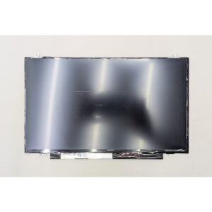 Матрица B140HAN02.6, 0V8HK9, Dell Latitude 5490, 5491, 5495, 14.0", FHD (1920 x 1080) Matte, EDP LCD Screen
