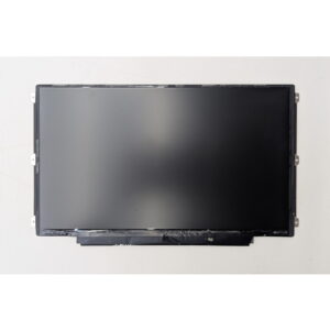 Матрица HB125WX1-201, 0Y2HM9, BOE-Hydis, Dell Latitude E5250, 12.5, 1366 x 768, LED, WXGA HD, 30 Pins