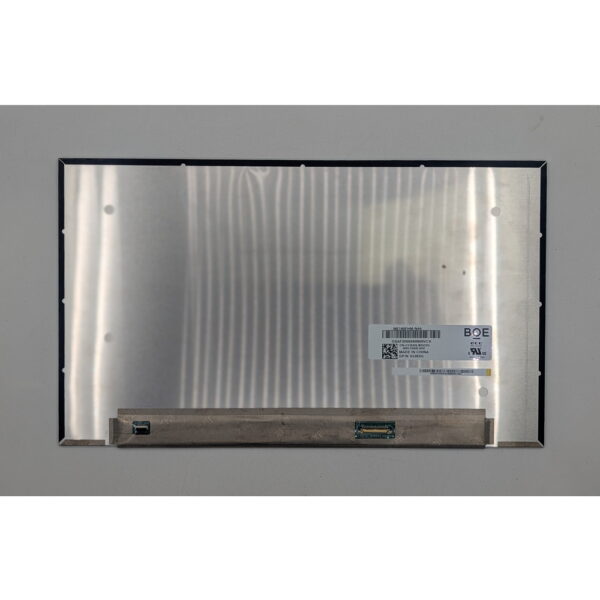 Матрица NE140FHM-N44, 0338XG, BOE-Hydis, Dell Latitude 7400, 14", 1920 x 1080, LED, DIODE, Full HD