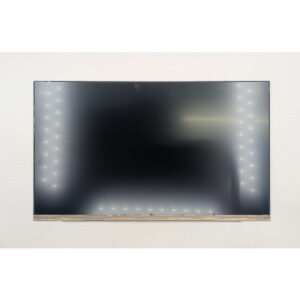 Матрица NE140FHM-N44, 0338XG, BOE-Hydis, Dell Latitude 7400, 14", 1920 x 1080, LED, DIODE, Full HD