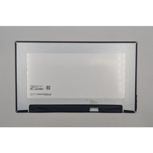 Матрица LP140WFH(SP)(M2), 00HXCK, LG-Philips, Dell Latitude 5430, 14.0, 1920 x 1080, LED, DIODE, Full HD