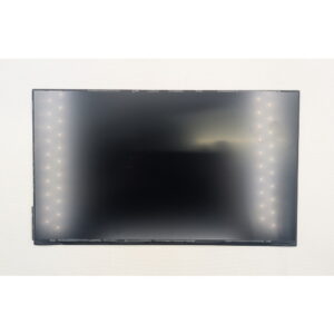 Матрица LP140WFH(SP)(M2), 00HXCK, LG-Philips, Dell Latitude 5430, 14.0, 1920 x 1080, LED, DIODE, Full HD