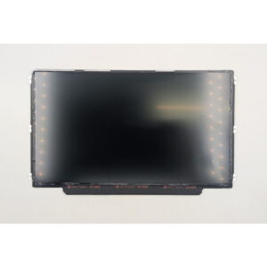 Матрица LP125WH2(TP)(M1), 0T6T7K, LG-Philips, Dell Latitude E7250, 12.5, WXGA HD, 1366 x 768, LED, DIODE, 30 Pins