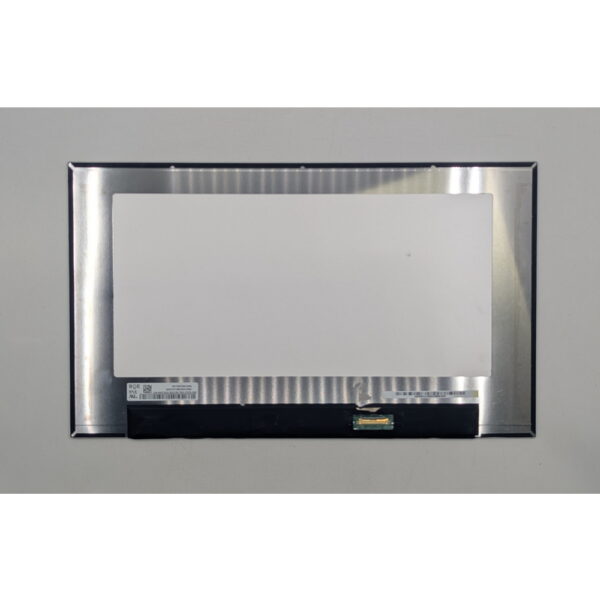 Матрица NV140FHM-N4N, 0WCDHX, BOE-Hydis, Dell Latitude 5420, 5421, 5430, 14", Full HD, 1920 x 1080, LED, DIODE, Reverse UPPA, 30 Pins