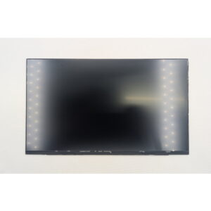 Матрица NV140FHM-N4N, 0WCDHX, BOE-Hydis, Dell Latitude 5420, 5421, 5430, 14", Full HD, 1920 x 1080, LED, DIODE, Reverse UPPA, 30 Pins