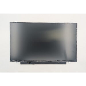 Матрица HB140WX1-400 V3.0, 09TWF0, BOE-Hydis, Dell Latitude E5440, E6440, 14.0, WXGA HD, 1366 x 768, LED, DIODE, LVDS, 40 Pins