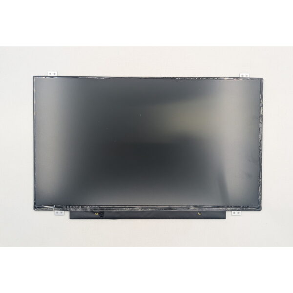 Матрица HB140WX1-400 V3.0, 09TWF0, BOE-Hydis, Dell Latitude E5440, E6440, 14.0, WXGA HD, 1366 x 768, LED, DIODE, LVDS, 40 Pins