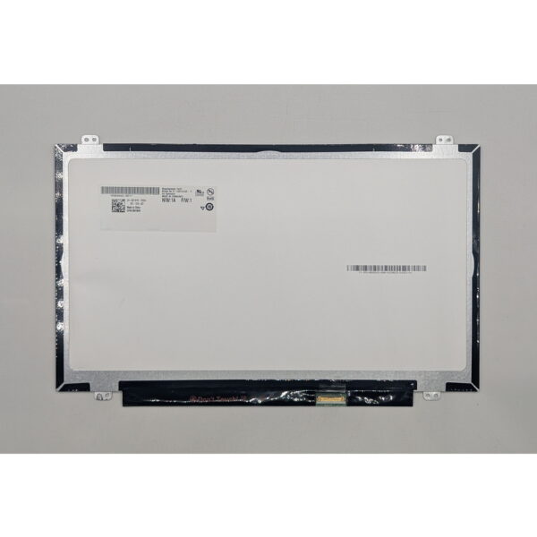 Матрица B140HAN01.3, 0M1WHV, Dell Latitude E7450, 14.0", Full HD, 1920 x 1080, LED, DIODE, 30 Pins