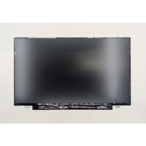 Матрица B140HAN01.3, 0M1WHV, Dell Latitude E7450, 14.0", Full HD, 1920 x 1080, LED, DIODE, 30 Pins