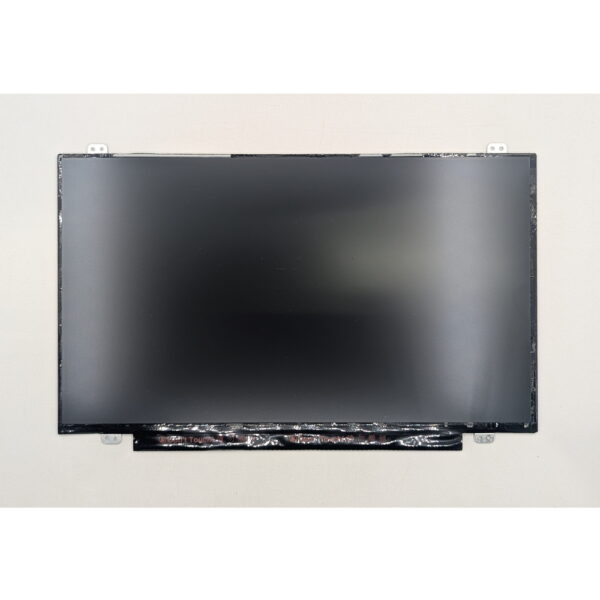 Матрица B140HAN01.3, 0M1WHV, Dell Latitude E7450, 14.0", Full HD, 1920 x 1080, LED, DIODE, 30 Pins