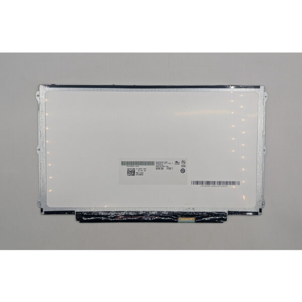 Матрица B125XTN02.0, 0M6F9D, Dell Latitude E7240, 12.5, WXGA HD, 1366 x 768, LED, DIODE, 30 Pins