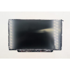 Матрица B125XTN02.0, 0M6F9D, Dell Latitude E7240, 12.5, WXGA HD, 1366 x 768, LED, DIODE, 30 Pins