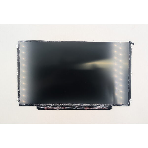 Матрица B125XTN02.0, 0M6F9D, Dell Latitude E7240, 12.5, WXGA HD, 1366 x 768, LED, DIODE, 30 Pins