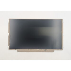 Матрица HB125WX1-100, 031R70, BOE-Hydis, Dell Latitude E5250, E7240, E7250, 12.5", WXGA HD, 1366 x 768, LED, DIODE, 30 Pins