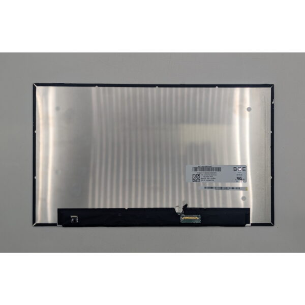 Матрица NV140FHM-N4F, 0HN4TM, BOE-Hydis, Dell Latitude 5400, 14.0, Full HD, 1920 x 1080, LED, DIODE, UPPA, 30 Pins