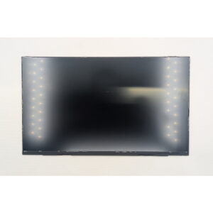 Матрица NV140FHM-N4F, 0HN4TM, BOE-Hydis, Dell Latitude 5400, 14.0, Full HD, 1920 x 1080, LED, DIODE, UPPA, 30 Pins