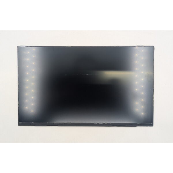 Матрица NV140FHM-N4F, 0HN4TM, BOE-Hydis, Dell Latitude 5400, 14.0, Full HD, 1920 x 1080, LED, DIODE, UPPA, 30 Pins