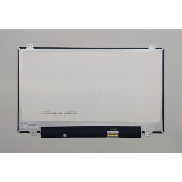 Матрица LTN140HL04-202, 0CCY6W, Samsung, Dell Latitude E7470, 14.0, Full HD, 1920 x 1080, LED, DIODE, 30 Pins