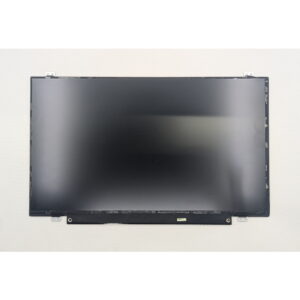 Матрица LTN140HL04-202, 0CCY6W, Samsung, Dell Latitude E7470, 14.0, Full HD, 1920 x 1080, LED, DIODE, 30 Pins