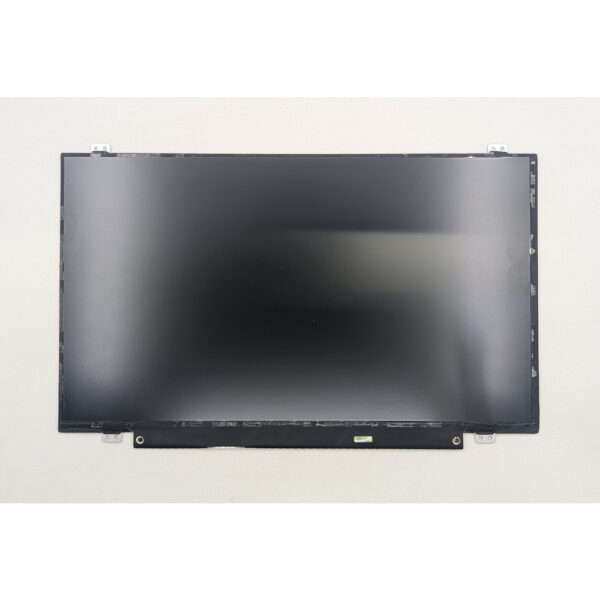 Матрица LTN140HL04-202, 0CCY6W, Samsung, Dell Latitude E7470, 14.0, Full HD, 1920 x 1080, LED, DIODE, 30 Pins