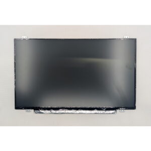 Матрица N140BGE-L33, 01X5V7, Innolux, Dell Latitude E6440, 14.0, WXGA HD, 1366 x 768, LED, DIODE, LVDS, 40 Pins