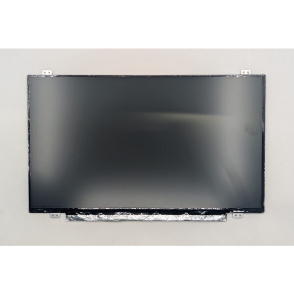 Матрица N140BGE-L33, 01X5V7, Innolux, Dell Latitude E6440, 14.0, WXGA HD, 1366 x 768, LED, DIODE, LVDS, 40 Pins