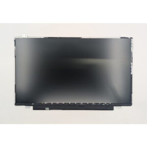 Матрица NT140WHM-N41, 00C8WJ, BOE-Hydis, Dell Latitude E5470, 14", WXGA HD, 1366 x 768, LED, DIODE, EDP, 30 Pins