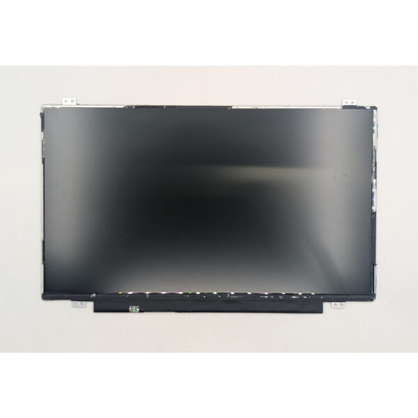 Матрица NT140WHM-N41, 00C8WJ, BOE-Hydis, Dell Latitude E5470, 14", WXGA HD, 1366 x 768, LED, DIODE, EDP, 30 Pins