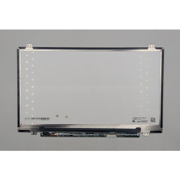 Матрица LP140WF3(SP)(D2), 053X2G, LG-Philips, Dell Latitude E7470, E5470, 14", Full HD, 1920 x 1080, LED, DIODE, 30 Pins