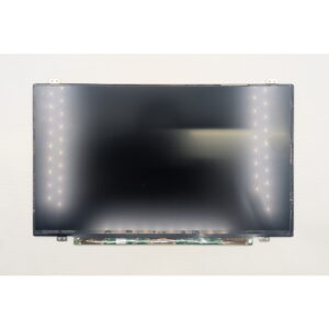 Матрица LP140WF3(SP)(D2), 053X2G, LG-Philips, Dell Latitude E7470, E5470, 14", Full HD, 1920 x 1080, LED, DIODE, 30 Pins