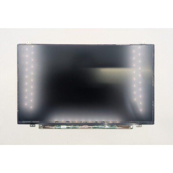 Матрица LP140WF3(SP)(D2), 053X2G, LG-Philips, Dell Latitude E7470, E5470, 14", Full HD, 1920 x 1080, LED, DIODE, 30 Pins