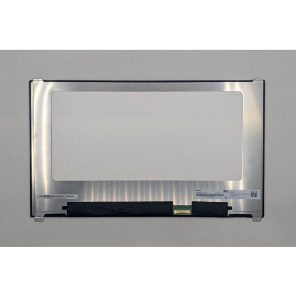 Матрица N140HCE-G52 Rev.C1, 0KGYYH, Innolux, Dell Latitude E7480, 14.0, Full HD, 1920 x 1080, LED, DIODE, Regular UPPA, 30 Pins